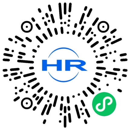 客户案例二维码1