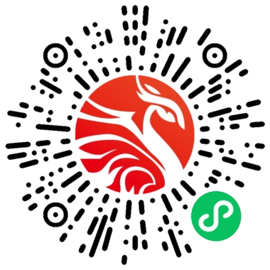 客户案例二维码2